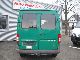 2000 Mercedes-Benz  211 CDI Sprinter KR € 3 with APC 135tkm 2.to Van or truck up to 7.5t Box-type delivery van photo 4