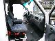 2006 Mercedes-Benz  213 CDI Sprinter 902 661 MittellangLKW approval Van or truck up to 7.5t Other vans/trucks up to 7 photo 1