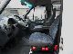 2006 Mercedes-Benz  213 CDI Sprinter 902 661 MittellangLKW approval Van or truck up to 7.5t Other vans/trucks up to 7 photo 3