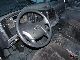 2005 Mercedes-Benz  Axor 1833 case 8.50 m / 21 €-Pal! Truck over 7.5t Box photo 6