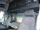 2001 Mercedes-Benz  Actros 1835 Curtain Plane 8.50 m for 21 €-Pal. Truck over 7.5t Stake body and tarpaulin photo 6
