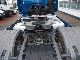 2007 Mercedes-Benz  Actros1848 MPII Euro5, clutch pedal, hydraulic Semi-trailer truck Standard tractor/trailer unit photo 12