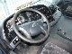 2007 Mercedes-Benz  Actros1848 MPII Euro5, clutch pedal, hydraulic Semi-trailer truck Standard tractor/trailer unit photo 6