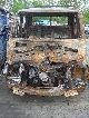 2000 Mercedes-Benz  Sprinter (901-904) flatbed Van or truck up to 7.5t Stake body photo 1