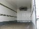 2000 Mercedes-Benz  1323 Refrigerators, LBW, Thermo King CD II Max Truck over 7.5t Refrigerator body photo 2