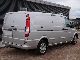 2009 Mercedes-Benz  VITO 115CDI XXL AUT. AIRCO 2009 Van or truck up to 7.5t Other vans/trucks up to 7 photo 1