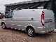 2009 Mercedes-Benz  VITO 115CDI XXL AUT. AIRCO 2009 Van or truck up to 7.5t Other vans/trucks up to 7 photo 7