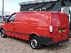 2007 Mercedes-Benz  VITO 109CDI LONG / AIRCO / Navigatie Van or truck up to 7.5t Other vans/trucks up to 7 photo 7