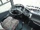 1995 Mercedes-Benz  Schaltgetriebe/EURO2 O 407/220 KW-300PS Coach Public service vehicle photo 5
