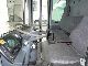 2003 Mercedes-Benz  Econic 1828 garbage truck in 2003 Truck over 7.5t Refuse truck photo 6