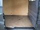 2006 Mercedes-Benz  SPRINTER 208 CDI LONG HIGH AIR Van or truck up to 7.5t Box-type delivery van - high and long photo 4
