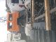 1996 Mercedes-Benz  2527 Truck over 7.5t Chassis photo 2