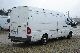 2004 Mercedes-Benz  SPRINTER 311CDI KASTENWAGEN MAX, AIR Van or truck up to 7.5t Box-type delivery van - high and long photo 4