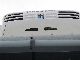 2008 Mercedes-Benz  Atego 1224L VERY CLEAN CHECKBOOK Truck over 7.5t Refrigerator body photo 9