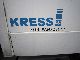 2008 Mercedes-Benz  Atego 1224L VERY CLEAN CHECKBOOK Truck over 7.5t Refrigerator body photo 10