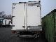 2008 Mercedes-Benz  Atego 1224L VERY CLEAN CHECKBOOK Truck over 7.5t Refrigerator body photo 11
