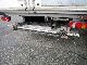2008 Mercedes-Benz  Atego 1224L VERY CLEAN CHECKBOOK Truck over 7.5t Refrigerator body photo 12
