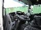 2008 Mercedes-Benz  Atego 1224L VERY CLEAN CHECKBOOK Truck over 7.5t Refrigerator body photo 13