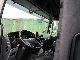 2008 Mercedes-Benz  Atego 1224L VERY CLEAN CHECKBOOK Truck over 7.5t Refrigerator body photo 14