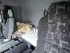 2008 Mercedes-Benz  Atego 1224L VERY CLEAN CHECKBOOK Truck over 7.5t Refrigerator body photo 1