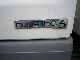 2008 Mercedes-Benz  Atego 1224L VERY CLEAN CHECKBOOK Truck over 7.5t Refrigerator body photo 3