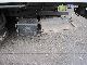 2008 Mercedes-Benz  Atego 1224L VERY CLEAN CHECKBOOK Truck over 7.5t Refrigerator body photo 6