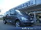 2011 Mercedes-Benz  Viano 2.2 Trend Edition Long-WHEEL heater Van or truck up to 7.5t Estate - minibus up to 9 seats photo 1
