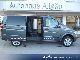 2011 Mercedes-Benz  Viano 2.2 Trend Edition Long-WHEEL heater Van or truck up to 7.5t Estate - minibus up to 9 seats photo 3
