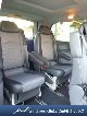 2011 Mercedes-Benz  Viano 2.2 Trend Edition Long-WHEEL heater Van or truck up to 7.5t Estate - minibus up to 9 seats photo 8
