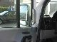 2011 Mercedes-Benz  Sprinter 524 van 43L/50 extra long Van or truck up to 7.5t Box-type delivery van - high and long photo 3