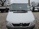 2005 Mercedes-Benz  Sprinter 313 CDI Maxi net € 7,700 Van or truck up to 7.5t Box-type delivery van - high and long photo 9