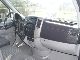 2009 Mercedes-Benz  Sprinter 315 CDI Maxi-engine AT 64891km Van or truck up to 7.5t Box-type delivery van - high and long photo 11