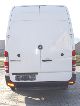 2009 Mercedes-Benz  Sprinter 315 CDI Maxi-engine AT 64891km Van or truck up to 7.5t Box-type delivery van - high and long photo 5