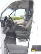 2009 Mercedes-Benz  Sprinter 315 CDI Maxi-engine AT 64891km Van or truck up to 7.5t Box-type delivery van - high and long photo 8