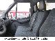 2005 Mercedes-Benz  SPRINTER 313 CDI LONG WHEELBASE 3550mm BOX Van or truck up to 7.5t Box-type delivery van - high and long photo 2