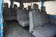2002 Mercedes-Benz  211CDI Long 9Sitze climate Van or truck up to 7.5t Estate - minibus up to 9 seats photo 3