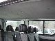 2006 Mercedes-Benz  Sprinter 311 CDI, 9 seats + air + long Van or truck up to 7.5t Estate - minibus up to 9 seats photo 9