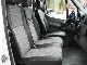 2006 Mercedes-Benz  Sprinter 311 CDI, 9 seats + air + long Van or truck up to 7.5t Estate - minibus up to 9 seats photo 7
