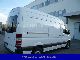 2009 Mercedes-Benz  313CDI KA/3665/KLIMA/NAVI Van or truck up to 7.5t Box-type delivery van - high and long photo 8