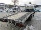 1992 Mercedes-Benz  817 tow Van or truck up to 7.5t Car carrier photo 13