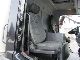 2006 Mercedes-Benz  822 L Atego II Van or truck up to 7.5t Stake body and tarpaulin photo 6