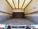 2000 Mercedes-Benz  1223 L Atego tarpaulin platform tail lift 1.5 t Truck over 7.5t Stake body and tarpaulin photo 4