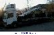 1998 Mercedes-Benz  Atego 817 L TOW OF 2PKW Van or truck up to 7.5t Breakdown truck photo 1