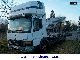 1998 Mercedes-Benz  Atego 817 L TOW OF 2PKW Van or truck up to 7.5t Breakdown truck photo 6