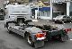 2005 Mercedes-Benz  ATEGO II 823L Tractor Van or truck up to 7.5t Chassis photo 3