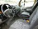 2010 Mercedes-Benz  Sprinter 313 CDI Long Van or truck up to 7.5t Box-type delivery van - high photo 2
