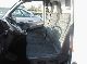 2001 Mercedes-Benz  Vito 110 CDI panel van cooling Van or truck up to 7.5t Refrigerator box photo 8