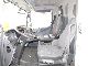 2010 Mercedes-Benz  Atego 816 Euro5 Van or truck up to 7.5t Box photo 4