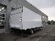 2010 Mercedes-Benz  Atego 816 Van or truck up to 7.5t Box photo 3