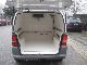 1998 Mercedes-Benz  108 refrigerated box Van or truck up to 7.5t Refrigerator box photo 9